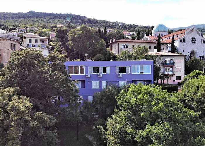 Near With Sea View Appartamento *