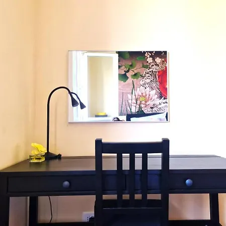 Near With Sea View *