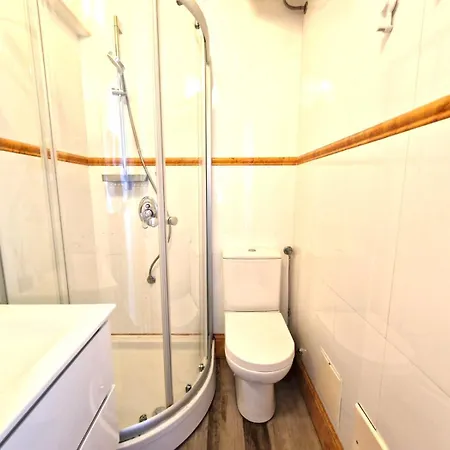 Near With Sea View Opatija