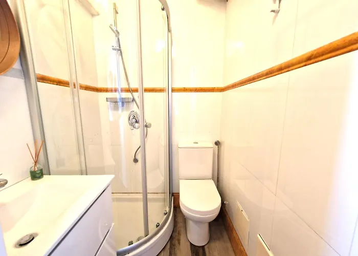 Near With Sea View Опатия